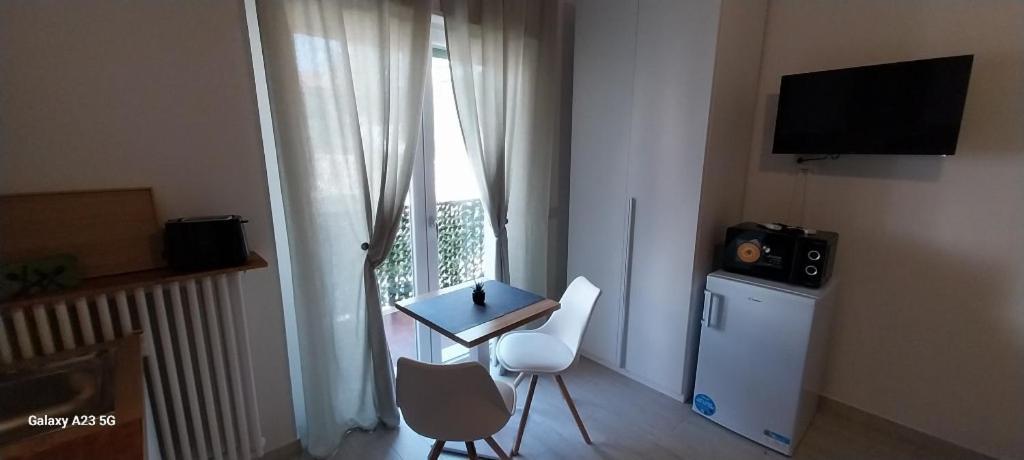 Apartment Little Sweet - Fiera Milano Pero