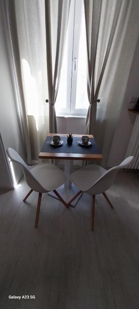 Little Sweet - Fiera Milano Apartment Pero