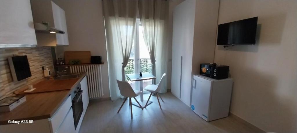 Little Sweet - Fiera Milano Apartment Pero