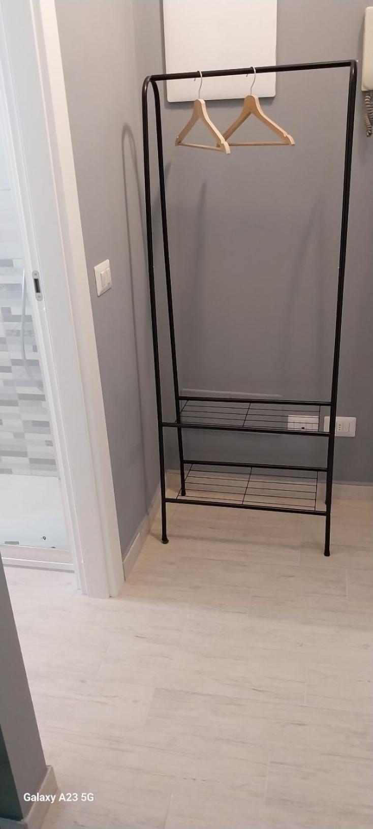 Little Sweet - Fiera Milano Apartment Pero