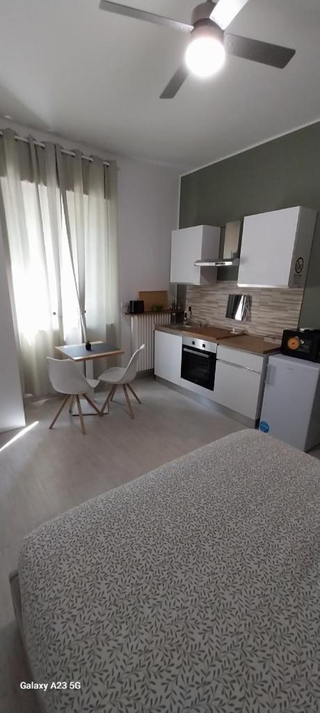 Little Sweet - Fiera Milano Apartment Pero