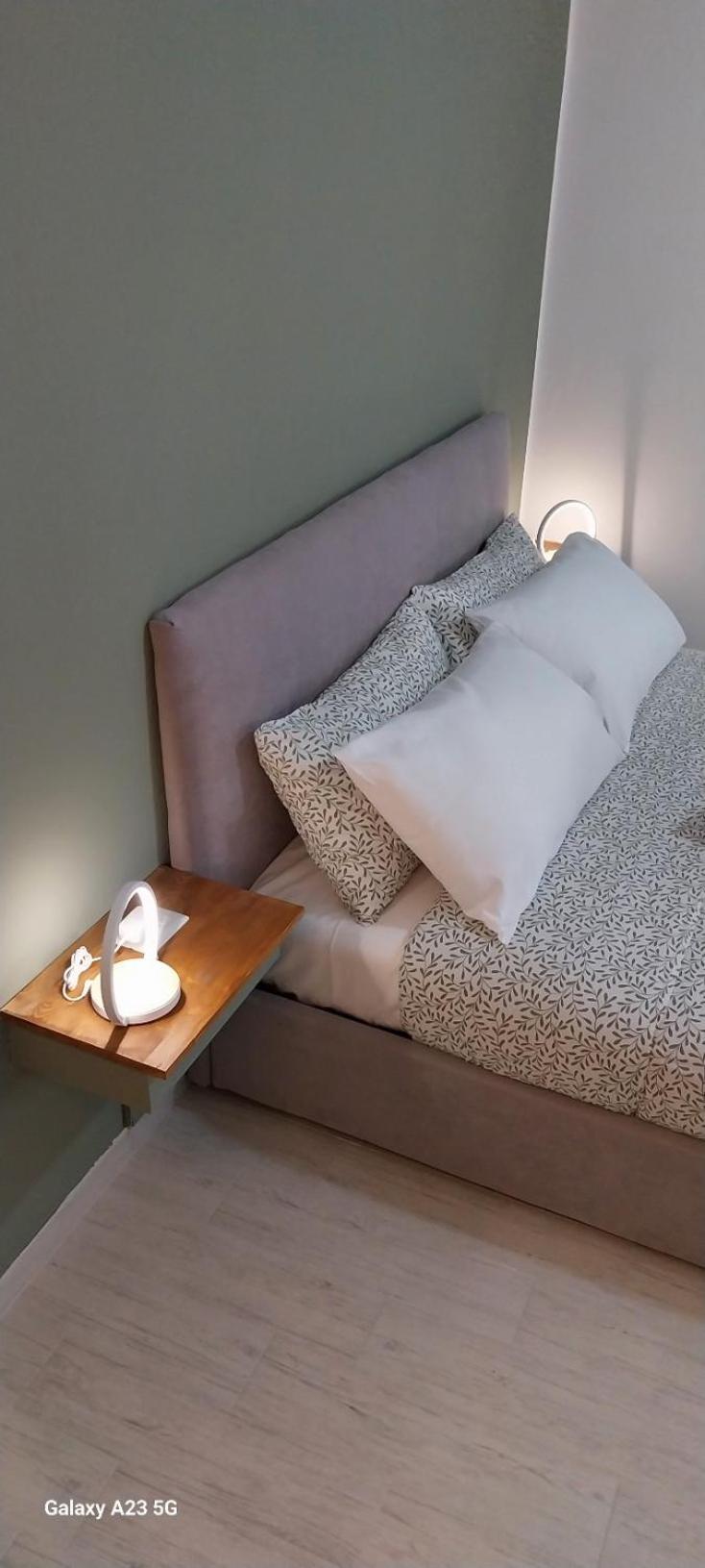 Apartment Little Sweet - Fiera Milano