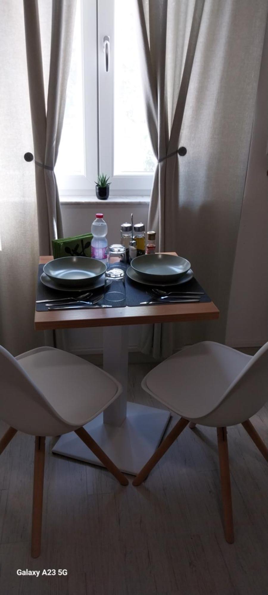 Little Sweet - Fiera Milano Apartment