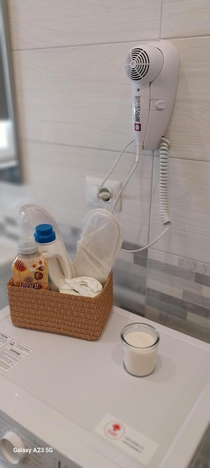 Apartment Little Sweet - Fiera Milano *