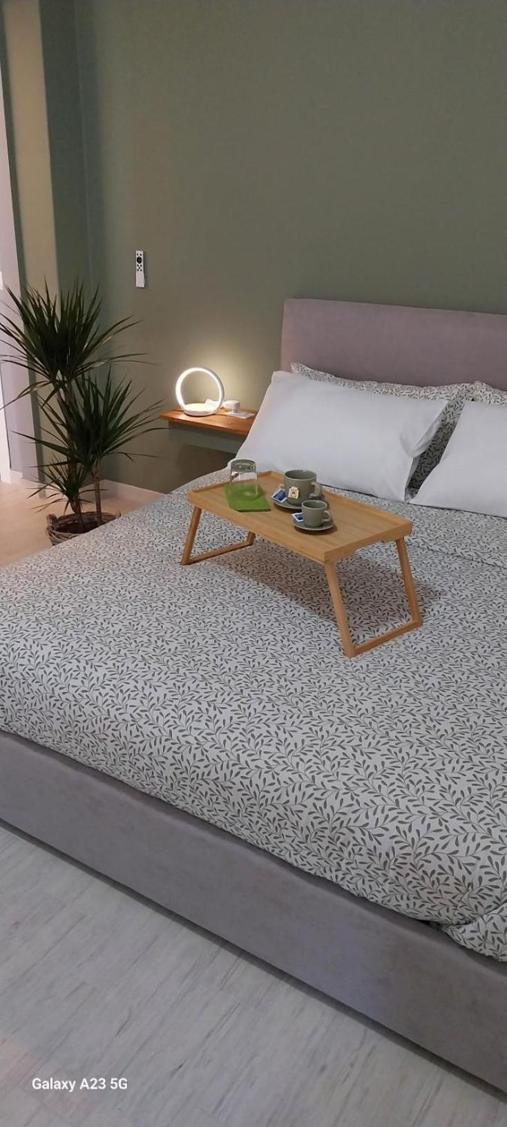 Apartment Little Sweet - Fiera Milano *