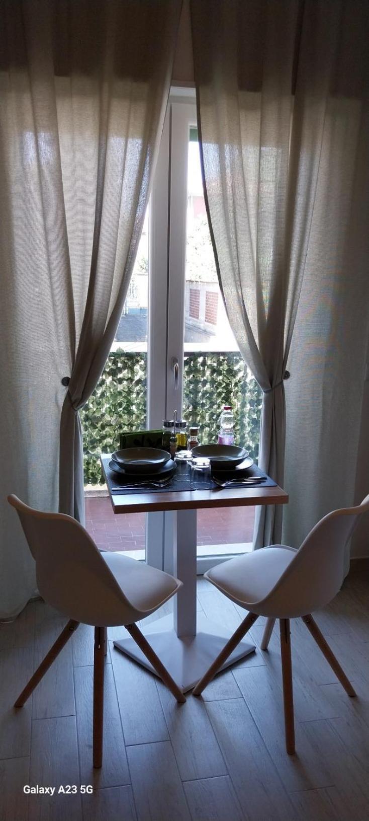 Little Sweet - Fiera Milano Apartment